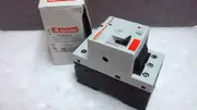 LOVATO MANUAL MOTOR PROTECTOR 11 SM1B 20 NEW 11SM1B20 SM1B20