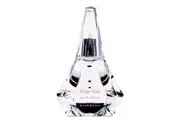 L'Ange Noir Eau de Toilette By Givenchy 75ml EDTS Womens Perfume