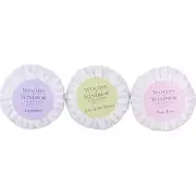 Woods Of Windsor Gift Set Woods Of Windsor Variety By Woods Of Windsor