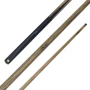 BARRACUDA Gold STELTH Medal High Grade Ash Pool Snooker Billiard Cue
