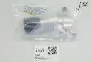 21427 APTECH PRESSURE REGULATOR (NEW) AP1406TSM 2PW MV4 MVE4 P