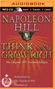 Think and Grow Rich ― The Original 1937 Unedited Edition