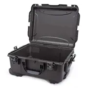 Nanuk 955 Case Empty (Black)