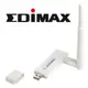 《銘智電腦》訊舟【EDIMAX EW-7711USN】5DBi高增益遠距離無線USB 網卡(全新/含稅/免運費/可刷卡)