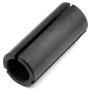 8mm to 12mm Collet Adaptor Shank Reducer Reducing Bit CNC Router Tool