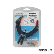 Robot Gripper Arduino Robotic Arm/Hand/Claw Arduino 5V 12V DC w/ Motor pe66