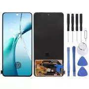 For OnePlus Nord CE4 Lite 5G LCD Display Touch Screen with Digitizer Replacement