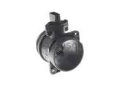 Bosch Air-Mass Sensor for Bmw 118 I E87 2.0L Petrol N46 B20B 2004 - 2007