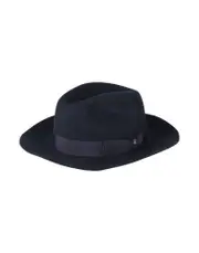 [BORSALINO] BORSALINO Hats - Item 31039878