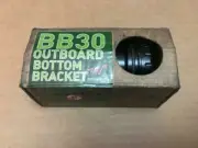 Enduro Bearings Wheels Mfg BB30 Outboard Bottom Bracket