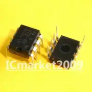 50 PCS AM-22A DIP-8 AM22A IC Chip