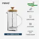 【熱賣精選】濾杯MAVO法壓壺 咖啡壺橄欖木 咖啡過濾杯器具 茶壺家用法式壓杯壺