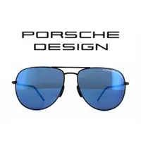 在飛比找蝦皮購物優惠-【麗睛眼鏡】Porsche Design保時捷【可刷卡分期】