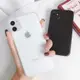 超薄透明iPhone 11Pro Max手機殼蘋果12/XS/XR全包14/13/7男女款6