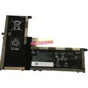 1pcs TPN-DB0H PD02XL M38779-2B1 brand new laptop battery
