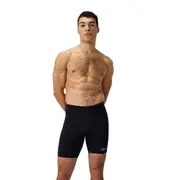 Mens Hyperboom Panel Jammer