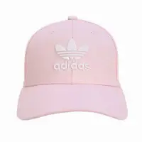 在飛比找蝦皮購物優惠-adidas 帽子 Trefoil Baseball Cap