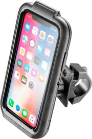 Cellularline Interphone ICase for IPhone X, Sm