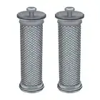 Filter accessories for Tineco A10, A11 Hero, Master, S11, S11 Tango EX Cordless