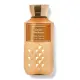 《Bath & Body Works BBW 》香水身體乳液【金色向日葵】Golden Sunflower 236ml