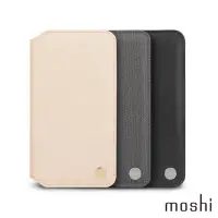 在飛比找momo購物網優惠-【moshi】Overture for iPhone XS 