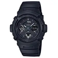 在飛比找ETMall東森購物網優惠-【CASIO】G-SHOCK 經典系列 運動賽車三眼指針錶(