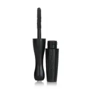 MAC In Extreme Dimension Lash Mascara (Mini) - # 3D Black 4g/0.?14oz