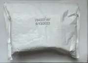 Steris / Amsco PM PACK INSP 1 3000 VAC Part Number: P764337187 P764337 187