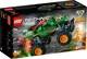 樂高積木 LEGO《 LT 42149 》科技 Technic 系列 - Monster Jam™ Dragon™