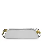Michael Aram Pine Cone Small Tray