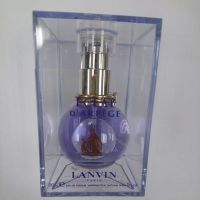 LANVIN 浪凡 光韻 女性淡香精 30ml