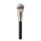 Super Soft Foundation Powder Brush Ultra Dense Concealer Brush For Beginner