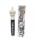 JEFFREE STAR THE GLOSS “WEIRDO” NIB