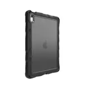 Gumdrop Droptech Clear Case for iPad 11th Gen/10th Gen 11" iPad