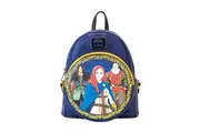 The Lord of the Rings: The War of the Rohirrim Mini Backpack