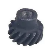 MSD Distributor Gear - Steel, MSD85813