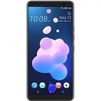 在飛比找蝦皮購物優惠-HTC U19e 9H 鋼化玻璃 保護貼 宏達電