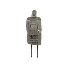 ForeverPRO 00189351 Lamp-Halogen for Bosch Wall Oven 1382262 189351 420228 83...