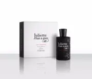 Juliette Has A Gun Lady Vengeance Eau de Parfum 3.3 fl oz 100ml Sealed In Box