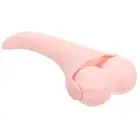 Facial Massage Ice Roller Portable Face Ice Roller Facial Massager Face Massage