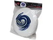 Halex Flying Disc, 180 Grams