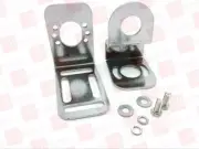 BANNER ENGINEERING SMB18UR / SMB18UR (BRAND NEW)