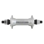 Wheel Master AB-1000 Front Hub Ft Wm Ab1000 Bo Sf 36x3/8 12gsl