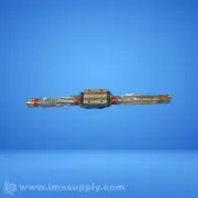 NSK L30600HL1-KPNZ0 Linear Guide Rail FNFP