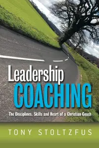 在飛比找誠品線上優惠-Leadership Coaching: The Disci