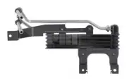 PACIFIC BEST INC POC023 Transmission Oil Cooler