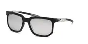 Philipp Plein SSP011 Polarized U28W Men's Sunglasses Size 56