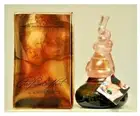 Alberta Ferretti Parfum de Nuit 100 ml edp vintage women's perfume