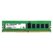 8GB DDR4 2133MHz PC4-17000R RDIMM (Dell A7945704 Equivalent) Server Memory RAM