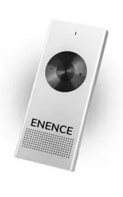PRO Language Translator Device, Two Way Real-Time Voice Translation, Instant Poc